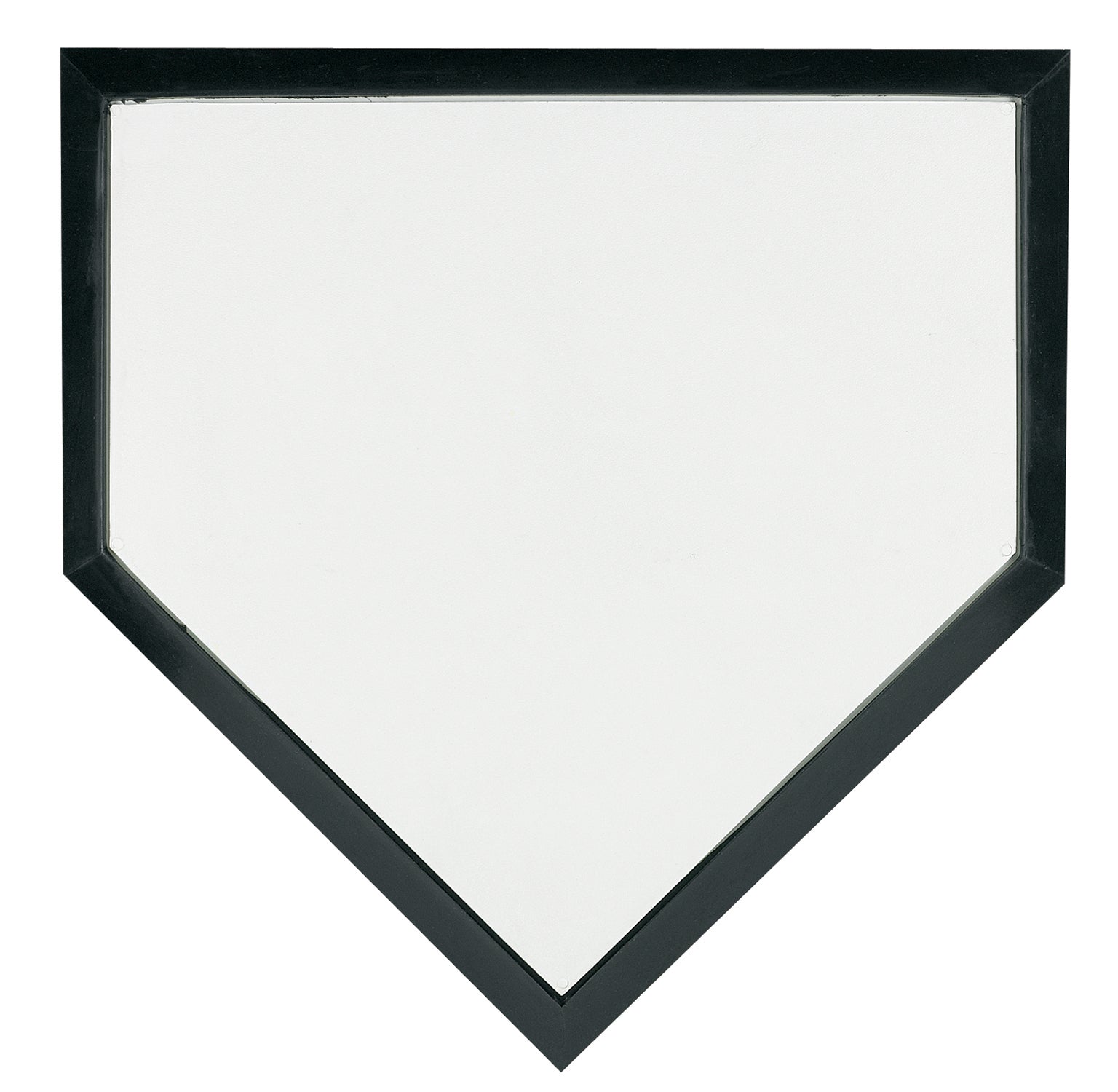 Markwort Pro Style Home Plate