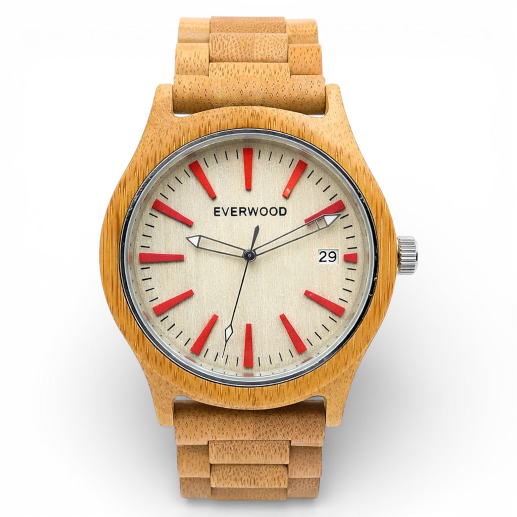 Kylemore Bamboo