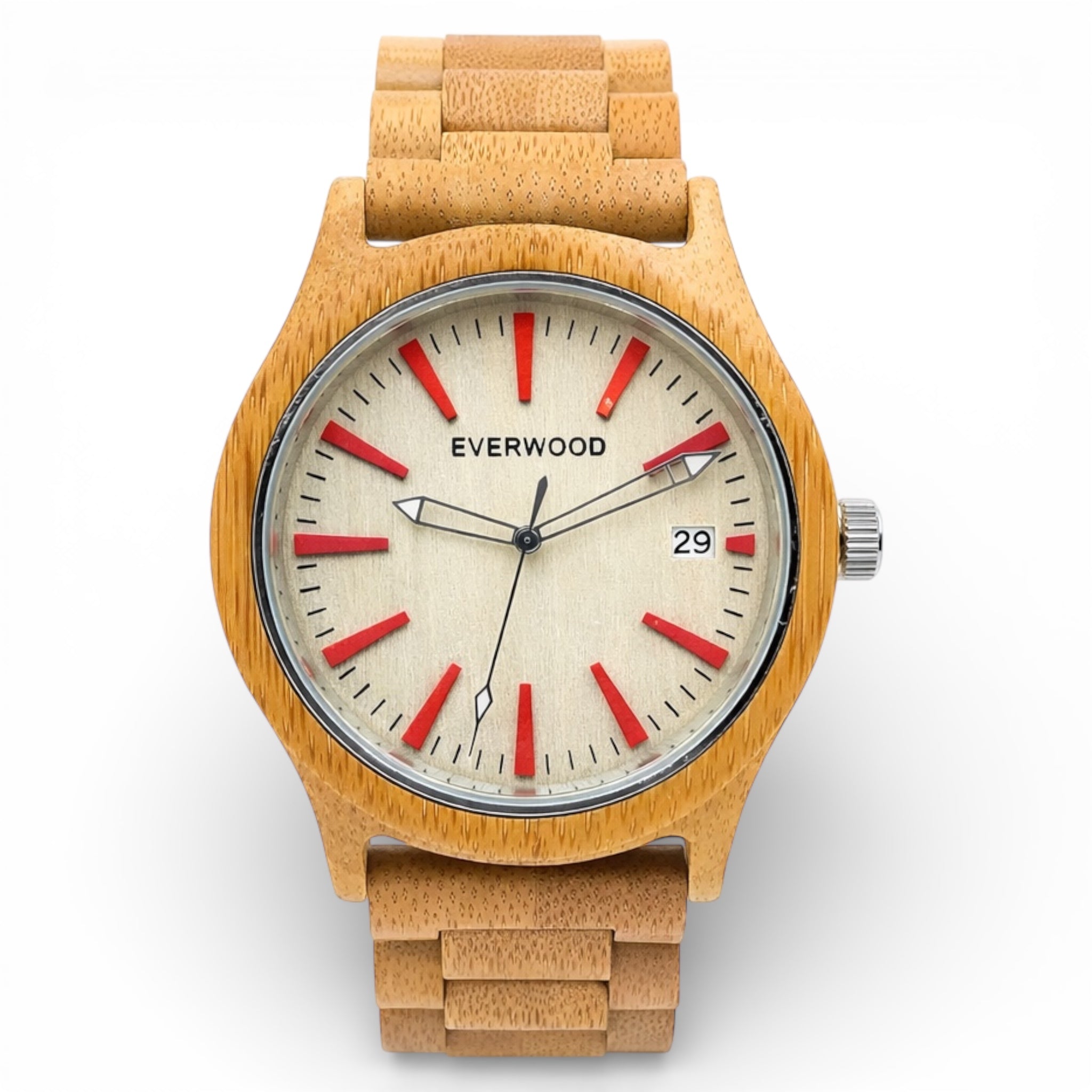 Kylemore Bamboo
