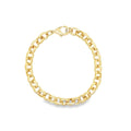 Chubby Rolo Bracelet (H164/I523)