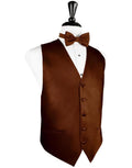 Palermo Tuxedo Vest 2