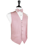 Palermo Tuxedo Vest 6