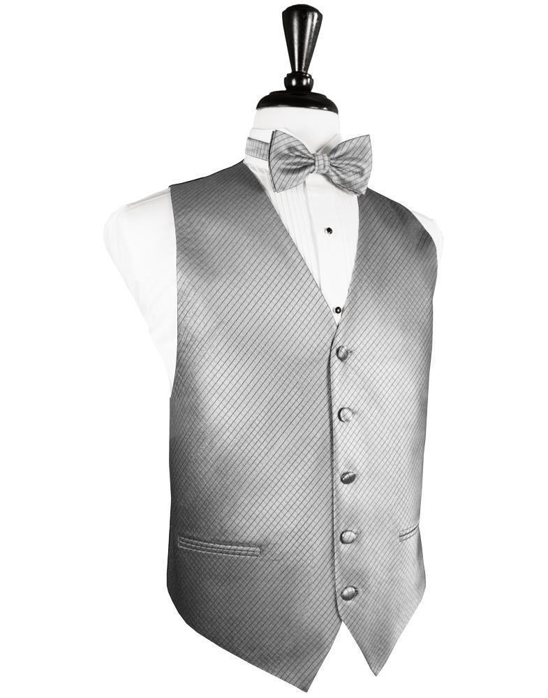 Palermo Tuxedo Vest 6