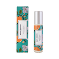 Peach & Violet Eau de Parfum – elvis+elvin