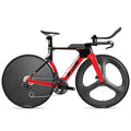 Triathlon T3 Tri Spoke  Carbon Road Bike
