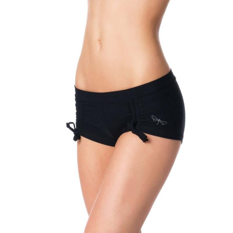 Pole Fitness Shorts – Bella