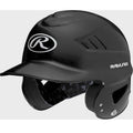 Rawlings CoolFlo OSFM Helmet-0