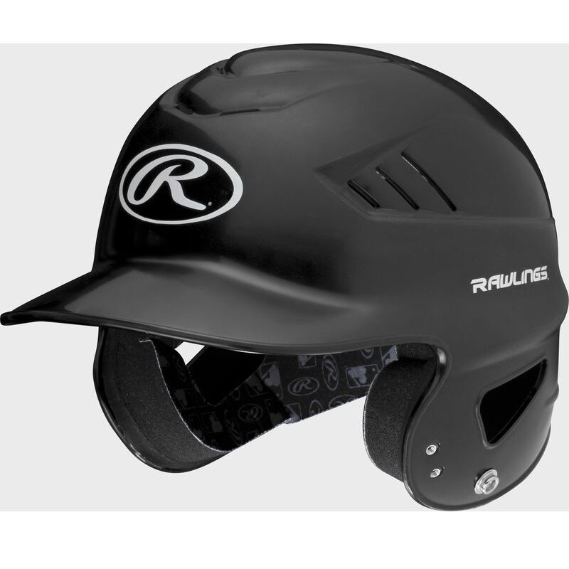 Rawlings CoolFlo OSFM Helmet-0