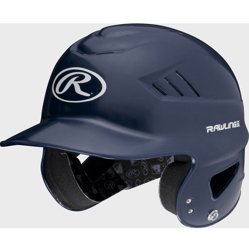 Rawlings CoolFlo OSFM Helmet-1