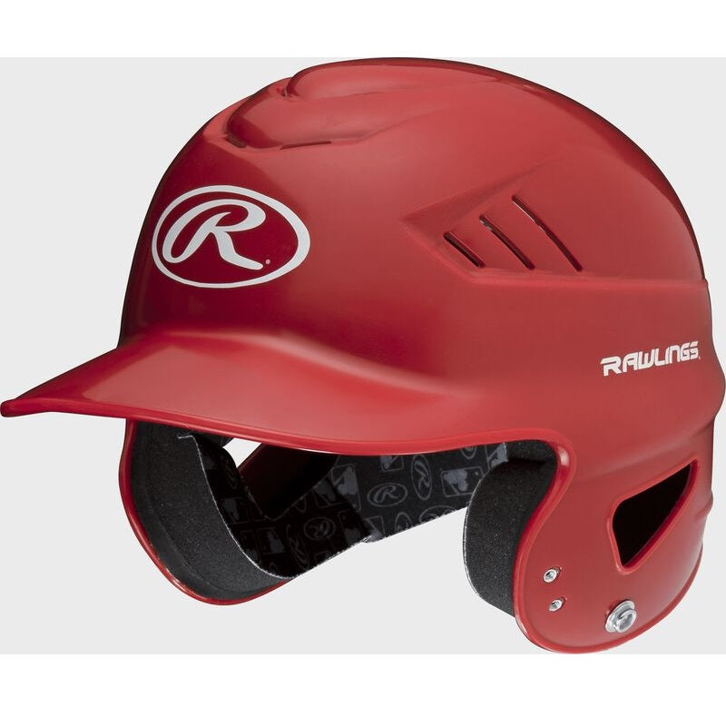 Rawlings CoolFlo OSFM Helmet-3