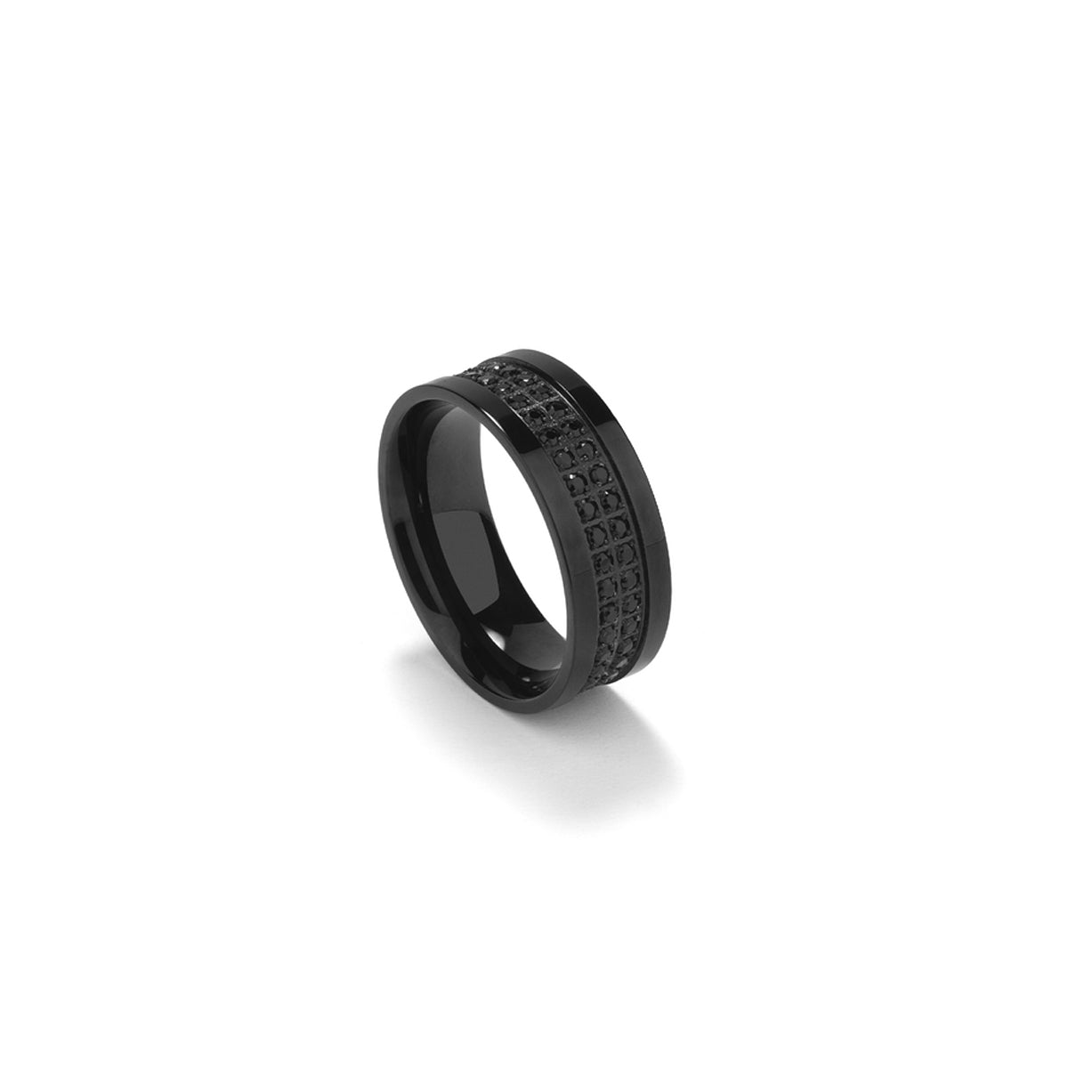 RADIANT JEWELS JEWELRY Mod. RH000183-24