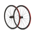 RS-R402  road 700c Wheelsets