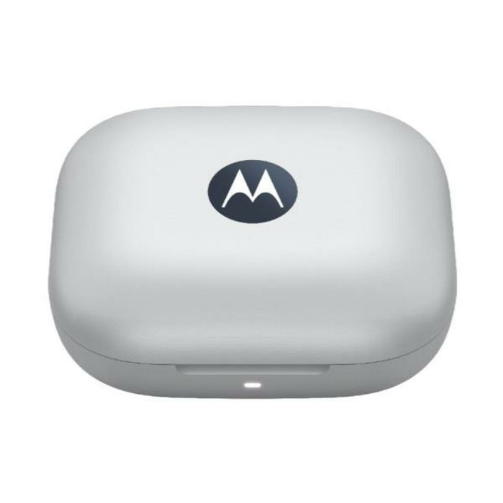 In-ear Bluetooth Headphones Motorola Moto Buds Blue Navy Blue