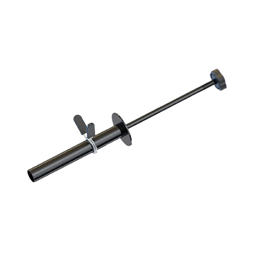 NNEOBA Gym Weight Stack Extender