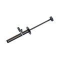NNEOBA Gym Weight Stack Extender