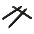 NNEOBA Resistance Band Bar – Portable Detachable Pilates Bar