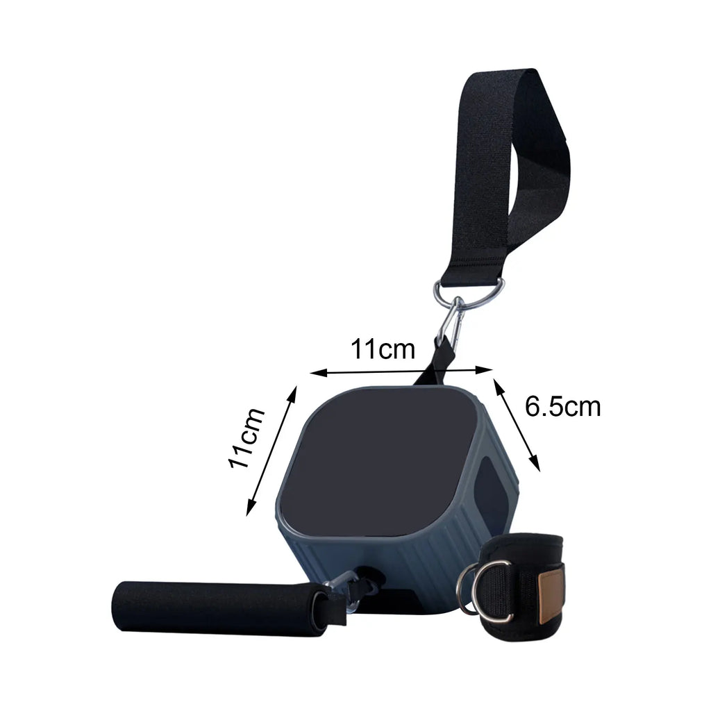 NNEOBA Multifunctional Fitness Equipment
