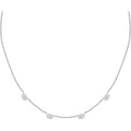 MORELLATO GIOIELLI Mod. PAVE