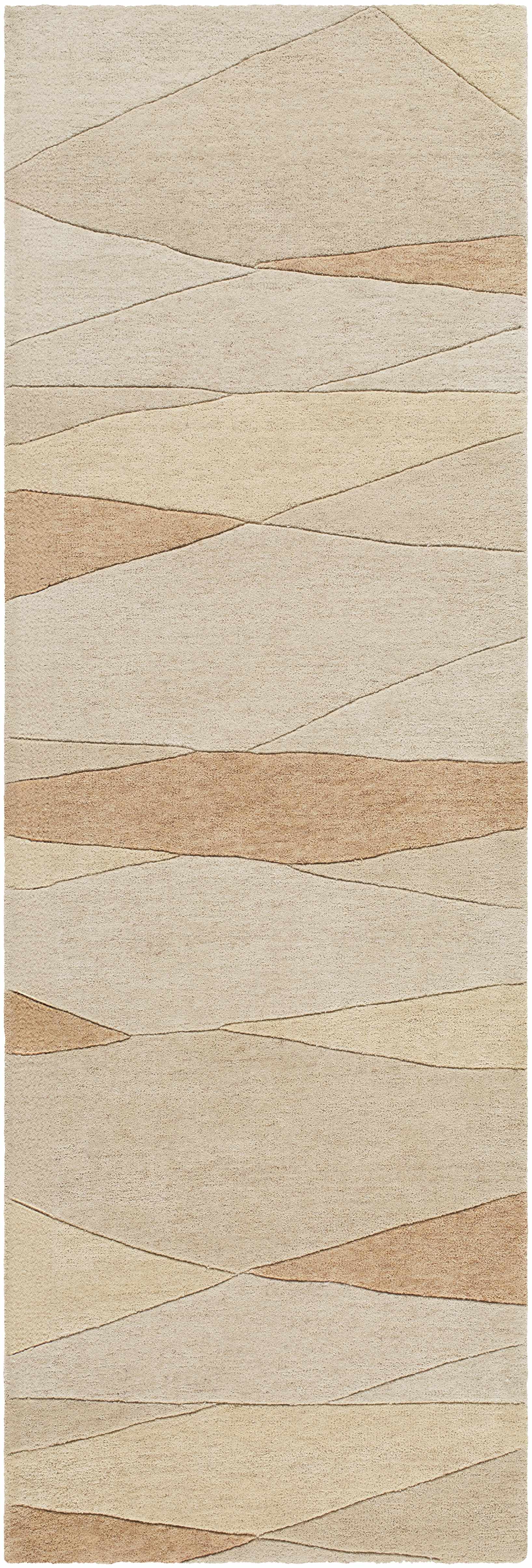 Sanne Area Rug