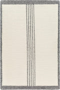 Sample Ande Area Rug