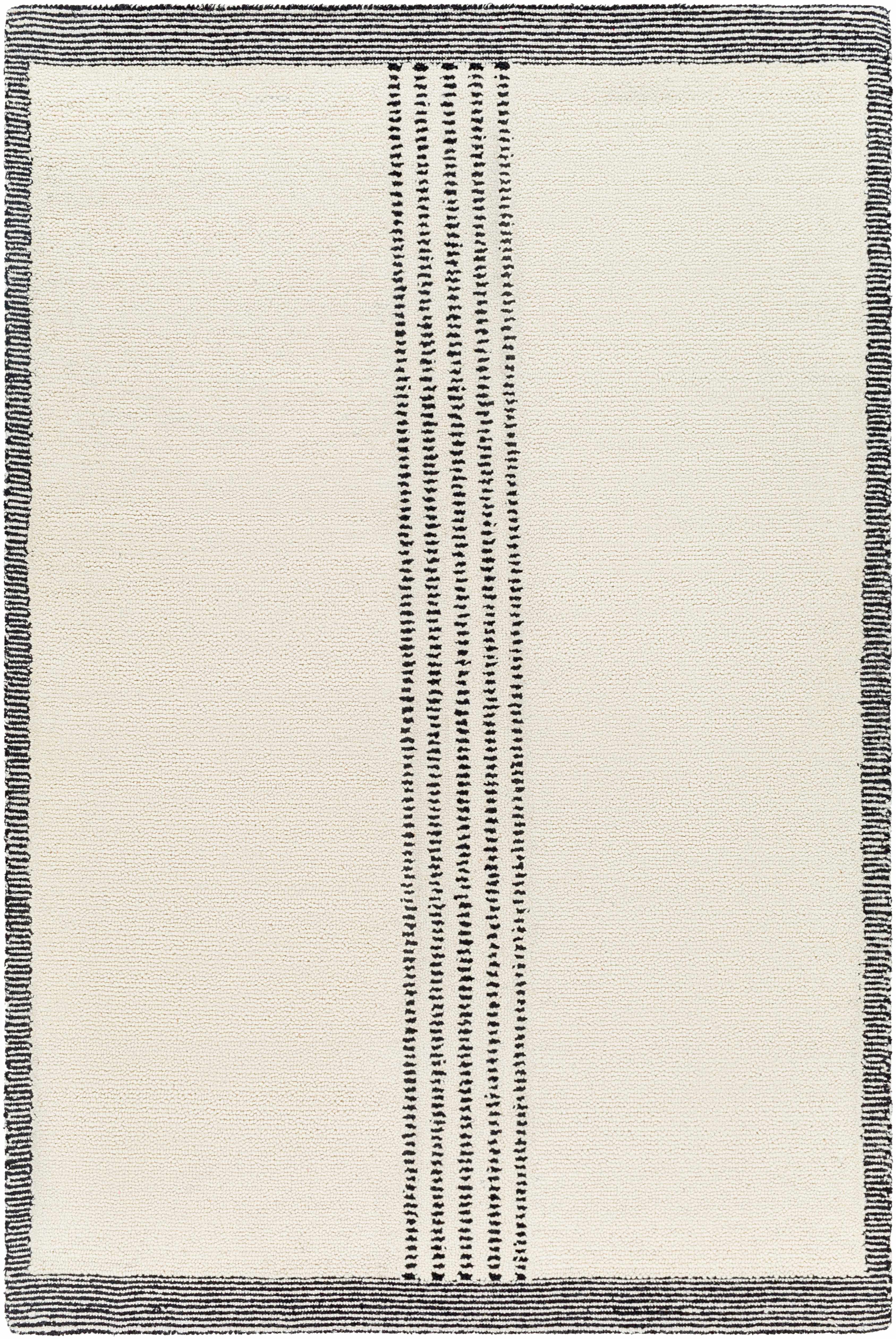Sample Ande Area Rug
