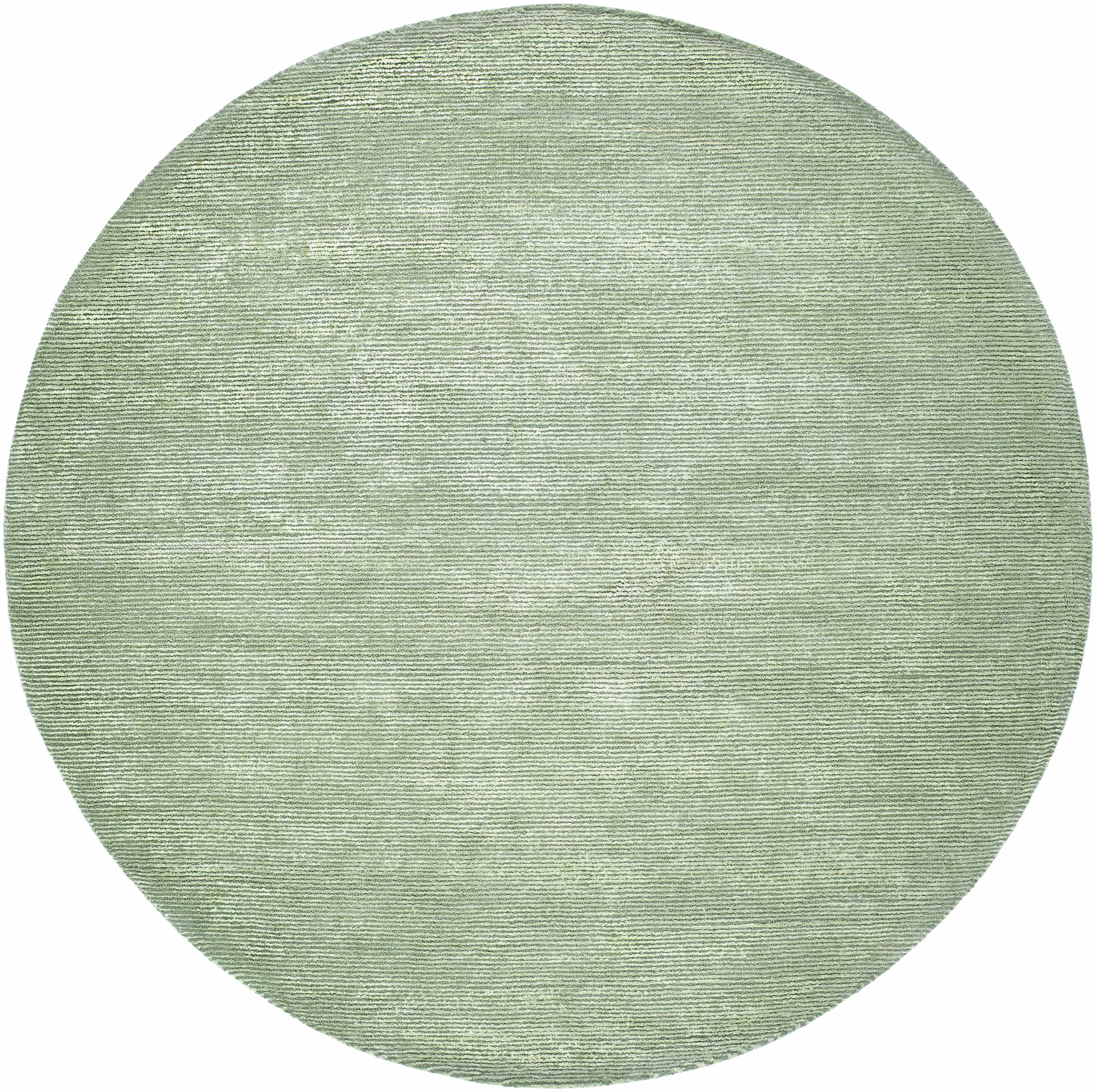 Helio Area Rug