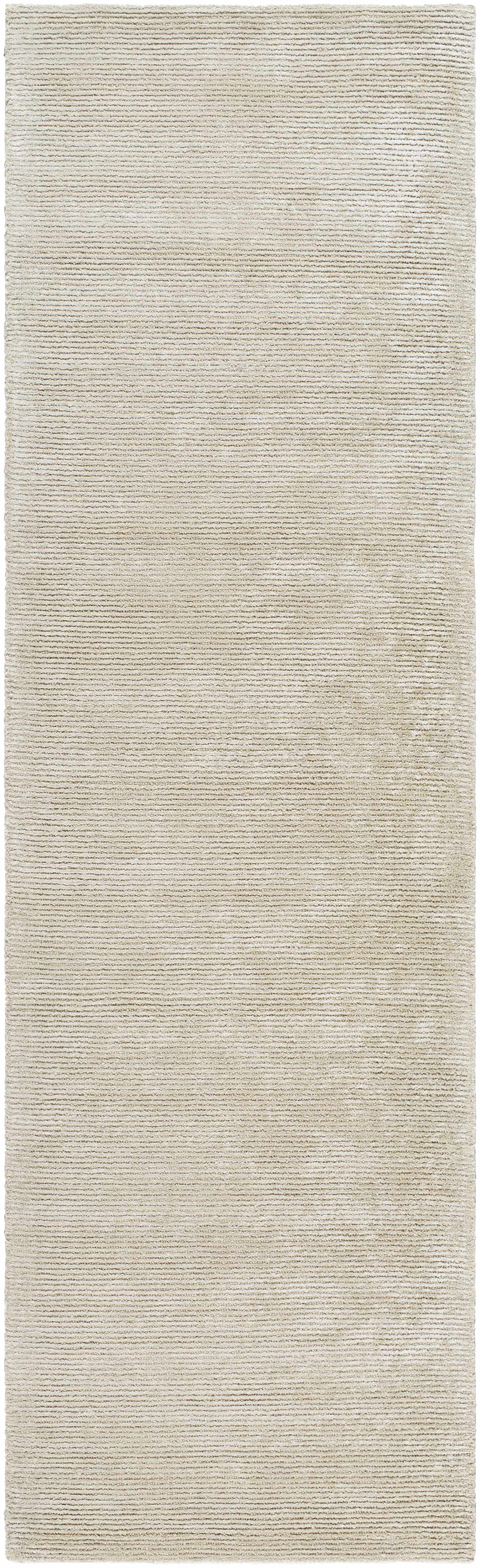 Pirro Premium Wool Blend Rug