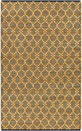 Sample Baara Area Rug