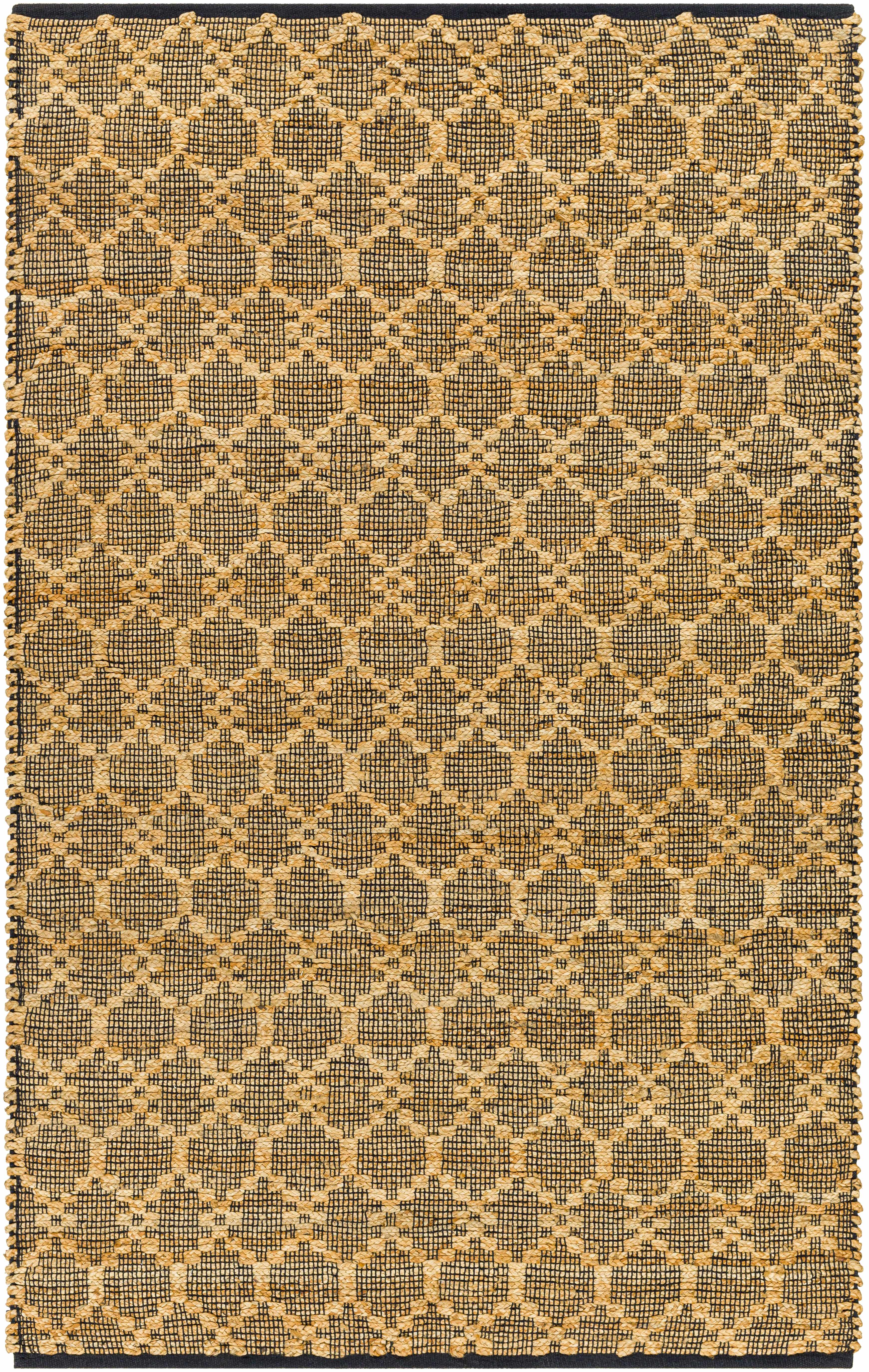Sample Baara Area Rug