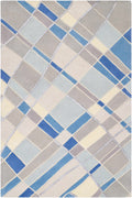 Sample Carla Area Rug