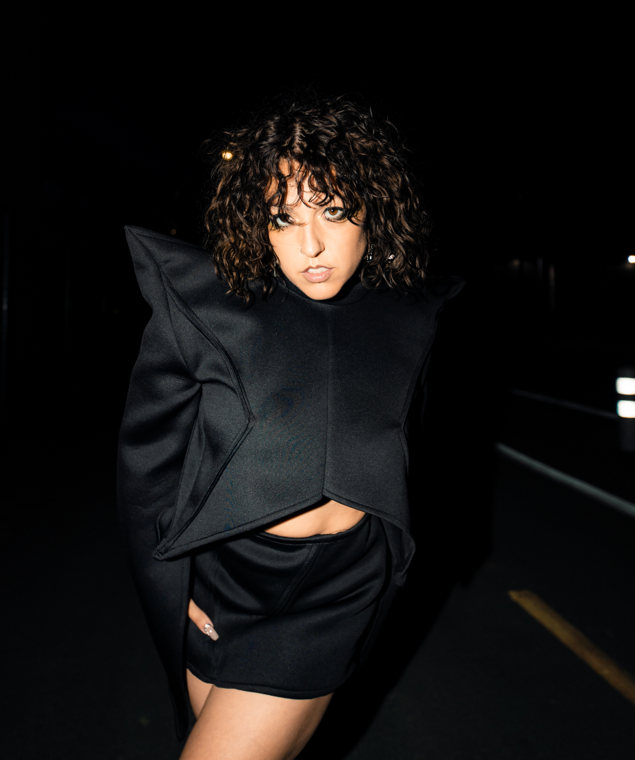 STELLA SET