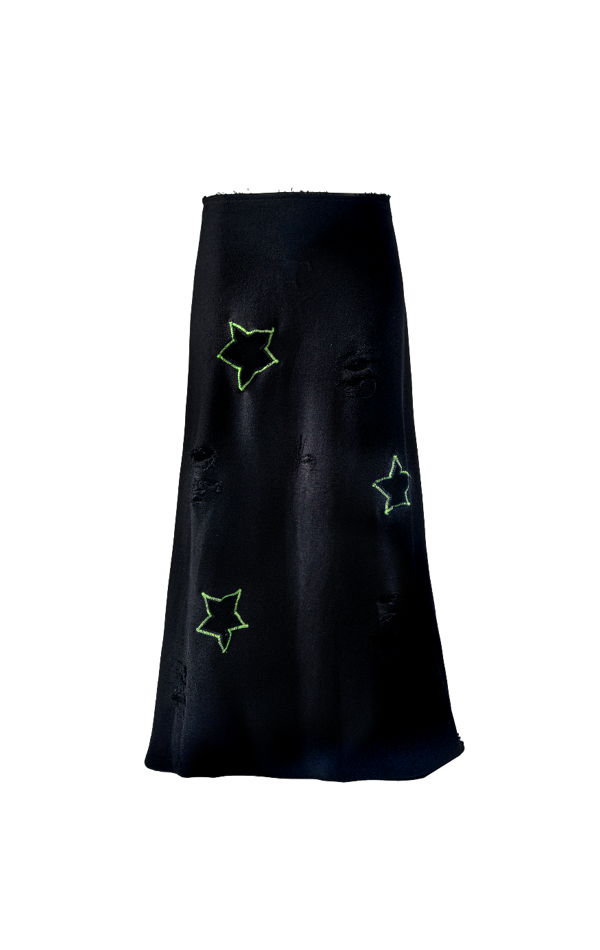 GURU SKIRT