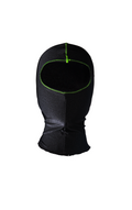GURU BALACLAVA