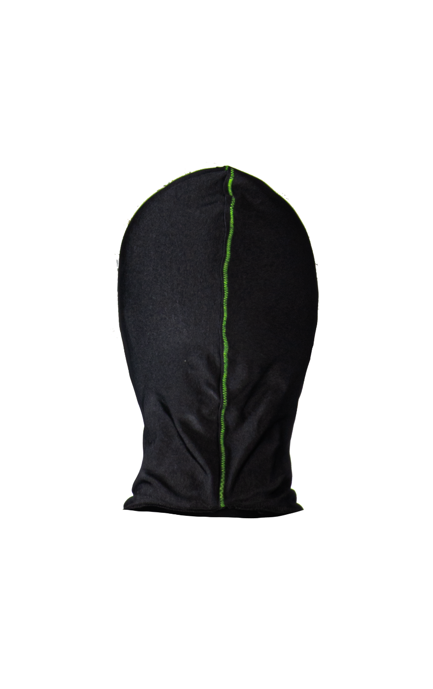 GURU BALACLAVA
