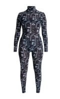 TECH SKIN
