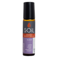Essential Oil Roller Bottles - Best Essential Oil Roller | V For Vibes