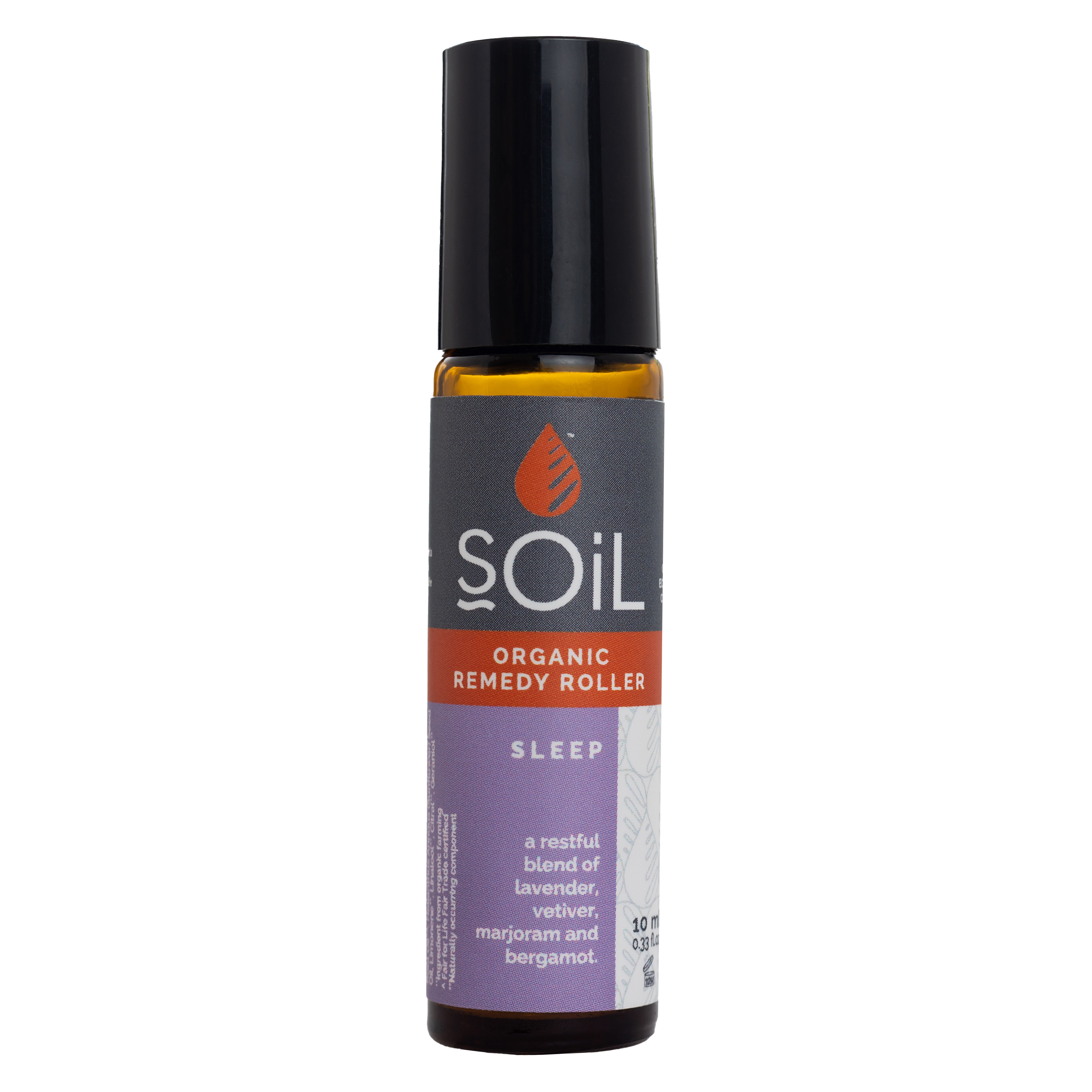 Essential Oil Roller Bottles - Best Essential Oil Roller | V For Vibes