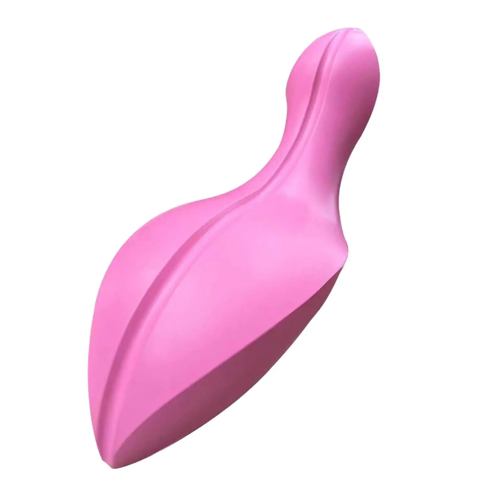 Spine Corrector Yoga Fitness Equipment