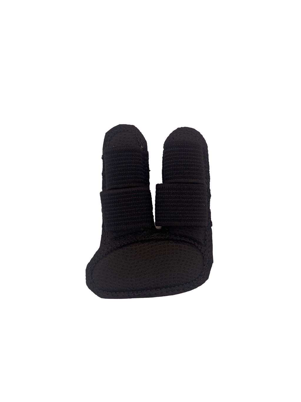 Palmgard Sting Stopper Glove Insert - Youth