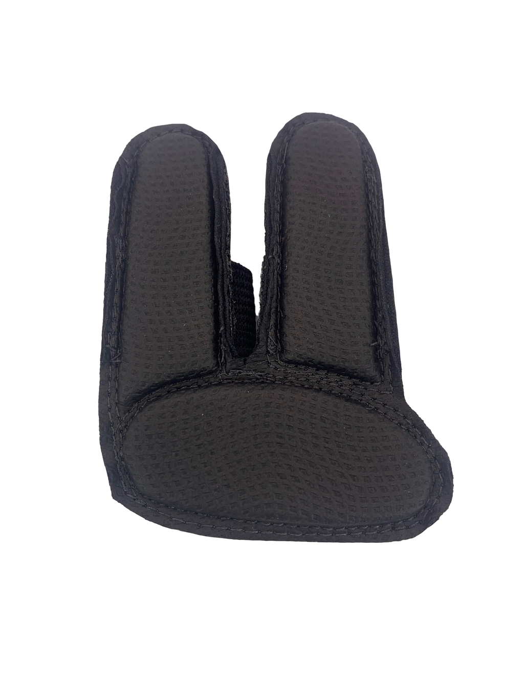 Palmgard Sting Stopper Glove Insert - Youth