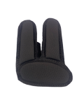 Palmgard Sting Stopper Glove Insert - Youth