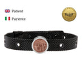 TALENT JEWELS Mod. TJA-5-09-02-2-215