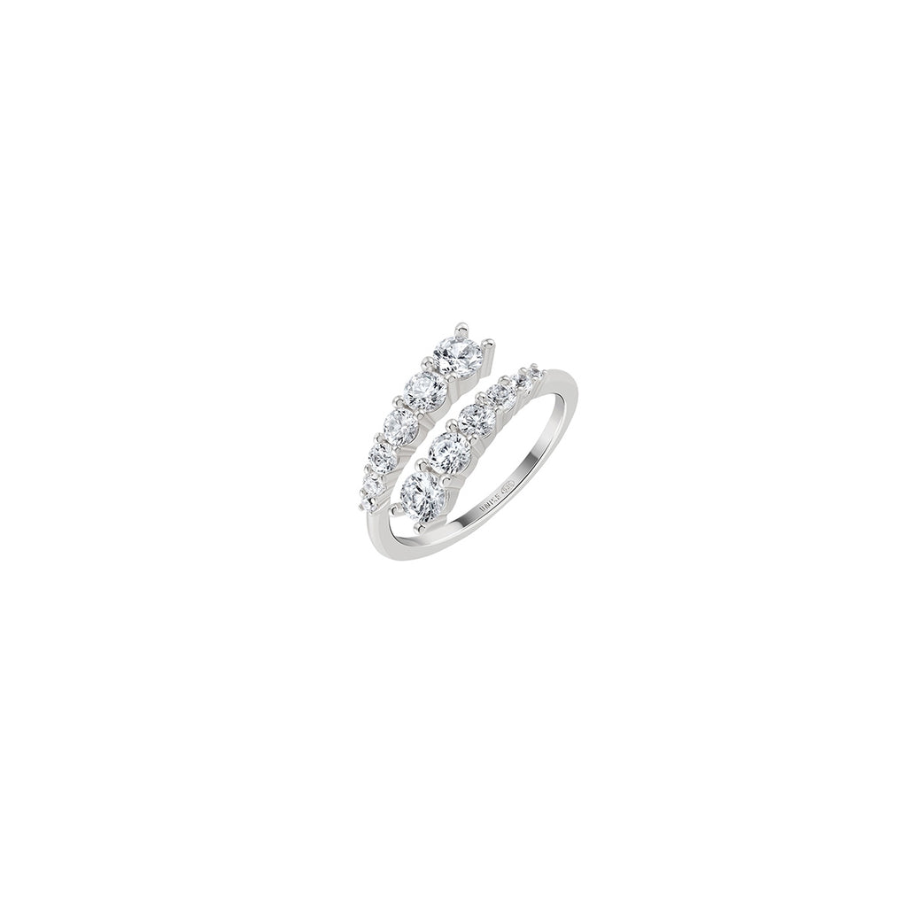 UNIKE JEWELS JEWELRY Mod. UK.AN.1204.0455