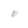 UNIKE JEWELS JEWELRY Mod. UK.AN.1204.0455