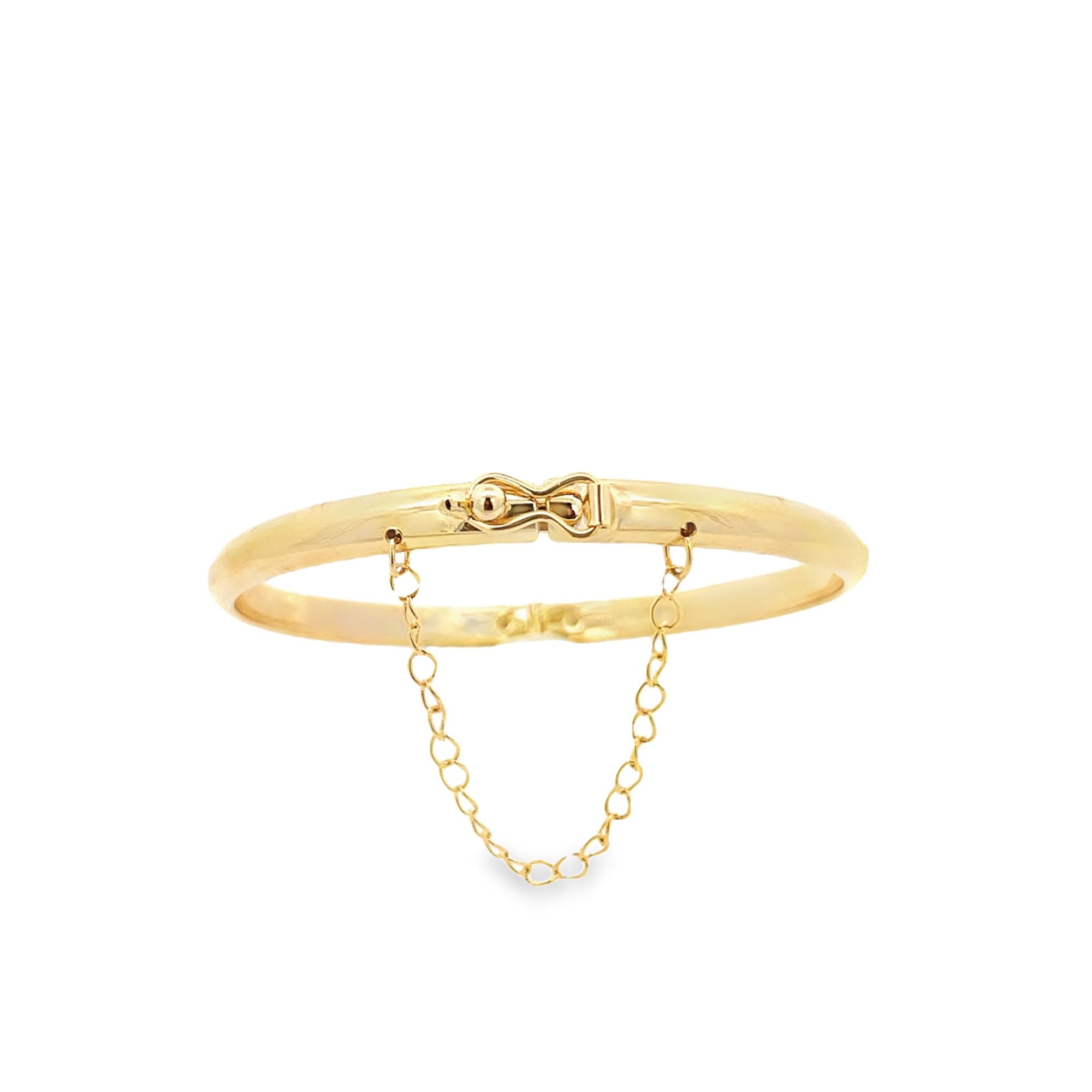 Wrist Cuff Buckle Bangle For Adults/kids (B5)