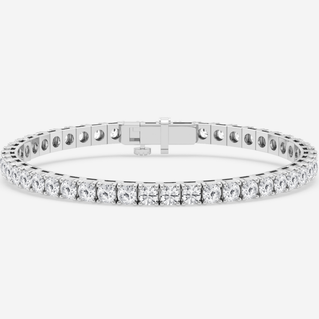 Tennis Bracelet
