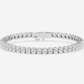Tennis Bracelet