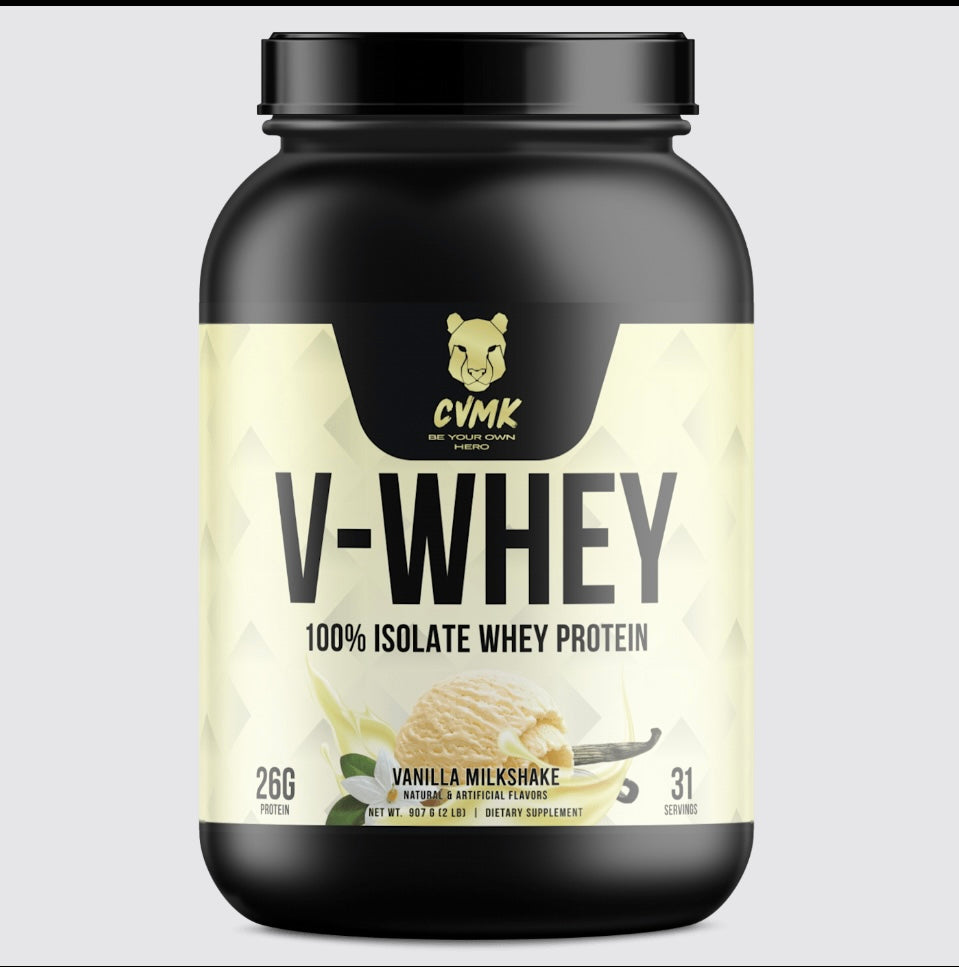 V-WHEY-3