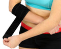 NNEDSZ Elbow Compression Bandage Support