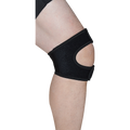 NNEDSZ Patella Knee Brace Strap ~ Sports Support